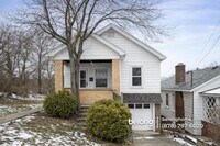 Building Photo - 1726 Warriors Rd