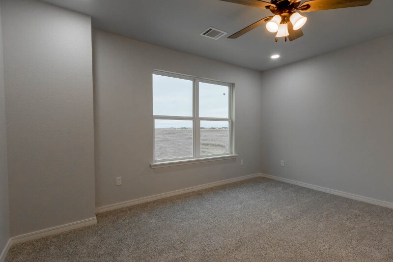 Building Photo - 10050 Ajuga Ln