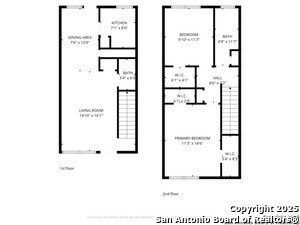 Building Photo - 2802 Lasses Blvd