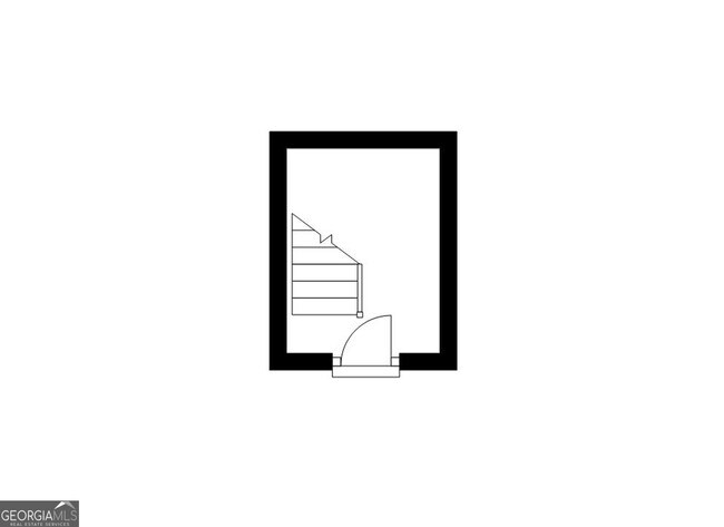 Building Photo - 4258 Ward Bluff Dr