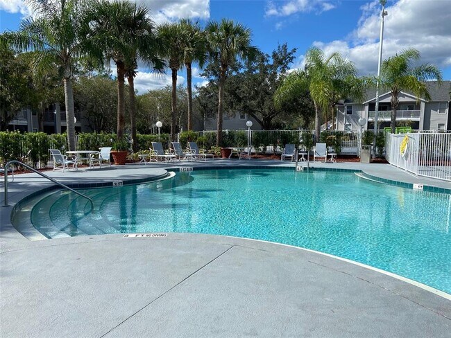 Building Photo - 711 Sugar Bay Way