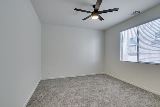 Building Photo - Spacious 4 Bedroom + Loft Tule Springs Home with Heated Pool & 3-Car Garage