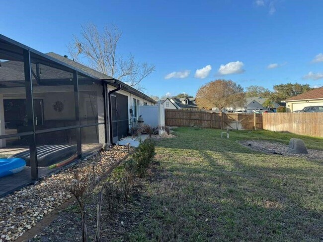 Building Photo - 2045 Jan Lan Blvd