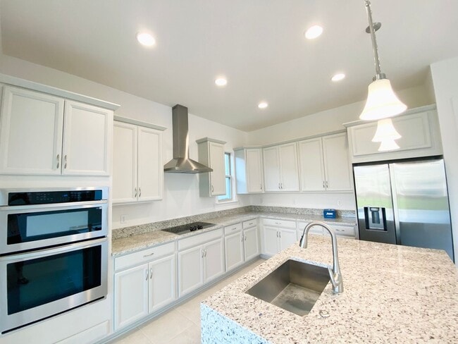 Building Photo - Eagle Creek house for Rent