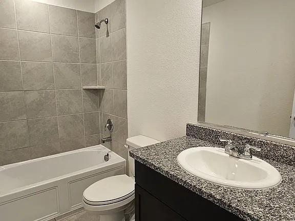 Building Photo - 6505 Cannonade Dr