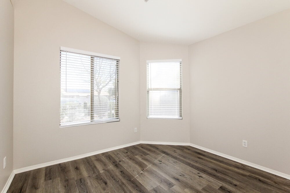 Building Photo - 16214 N 162nd Dr