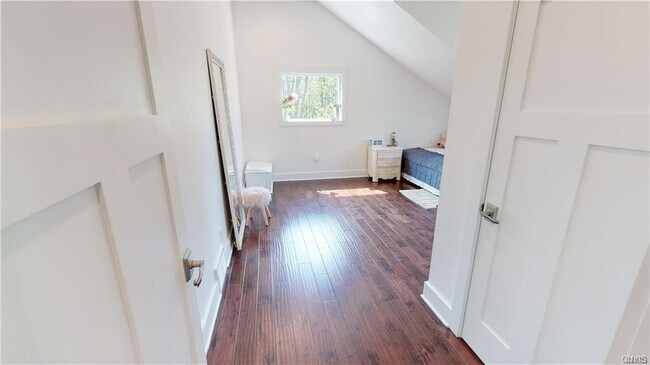 Building Photo - 8861 Shellman Dr