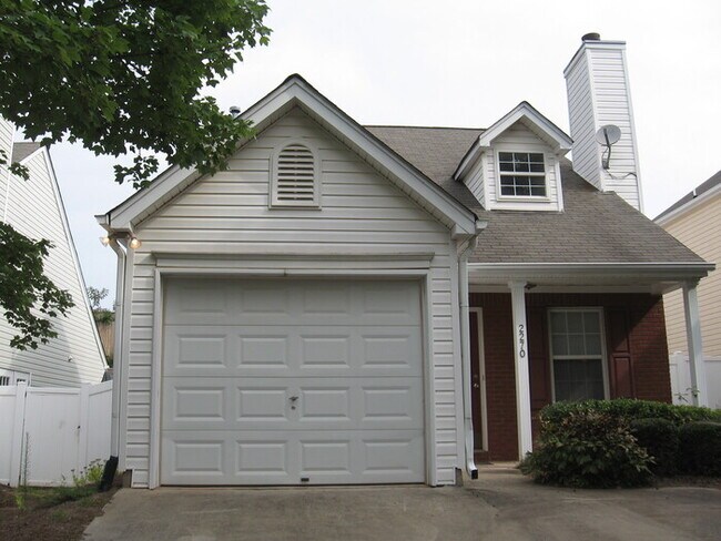 Primary Photo - For Rent – Beautiful Home in Cumming, GA!
