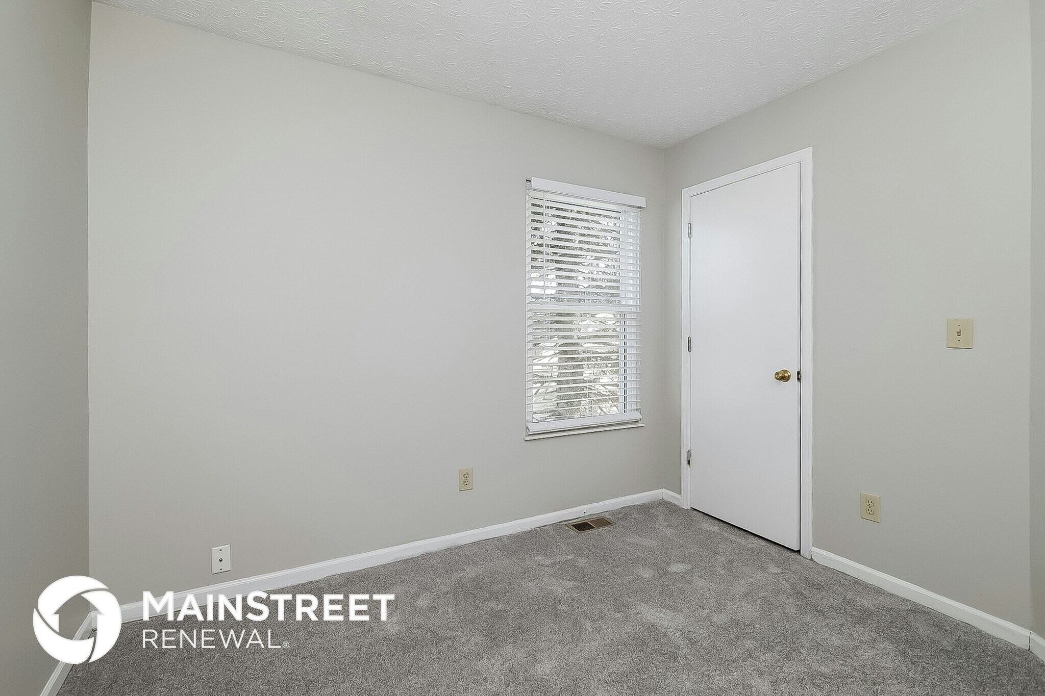 Building Photo - 7401 Crooked Stick Dr