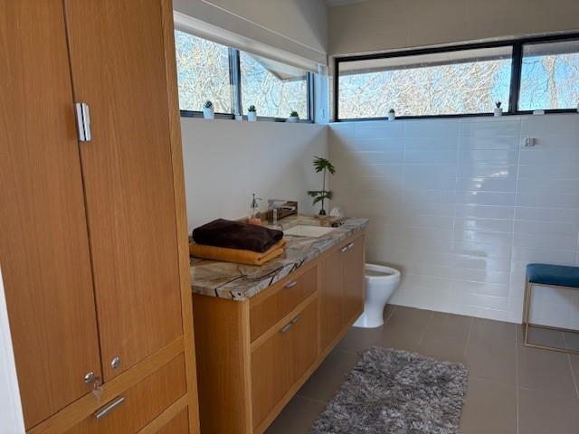 Building Photo - 6448 Co Rd 437