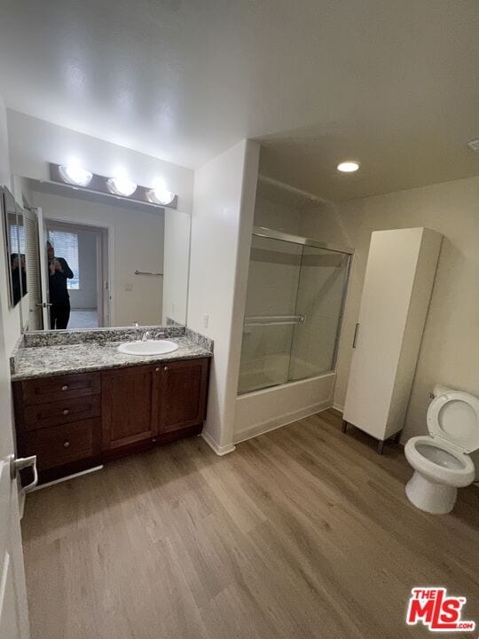 Building Photo - 100 S Alameda St