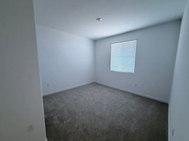 Building Photo - 27218 Pennywhistle