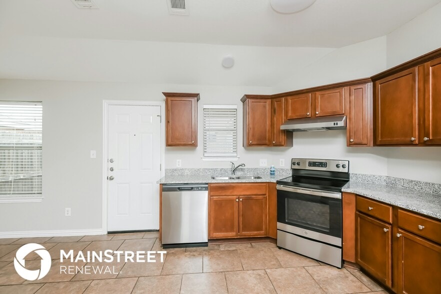 Building Photo - 3409 Michelle Ridge Dr