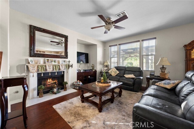 Building Photo - 2965 Breezy Meadow Cir