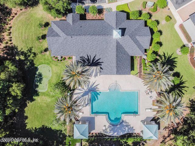 Building Photo - 315 Ryder Cup Cir