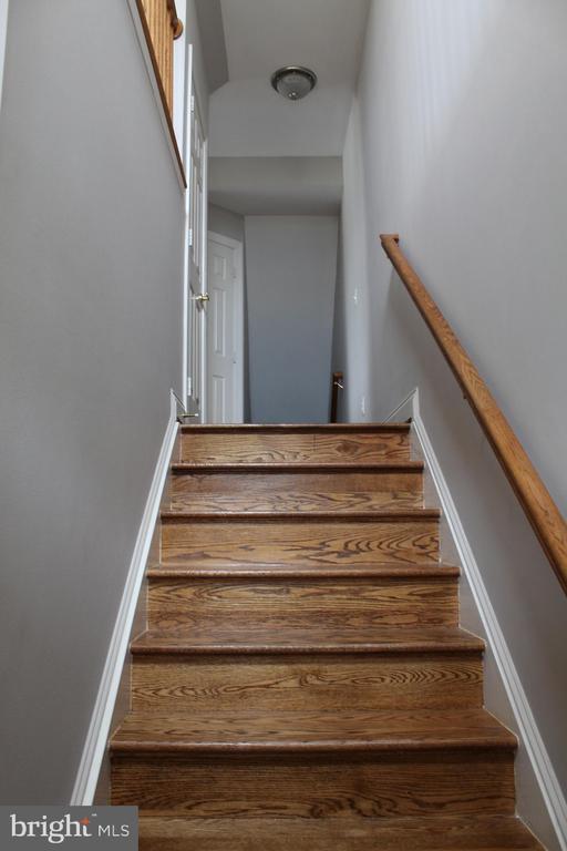 Building Photo - 4201 Timber Meadow Dr