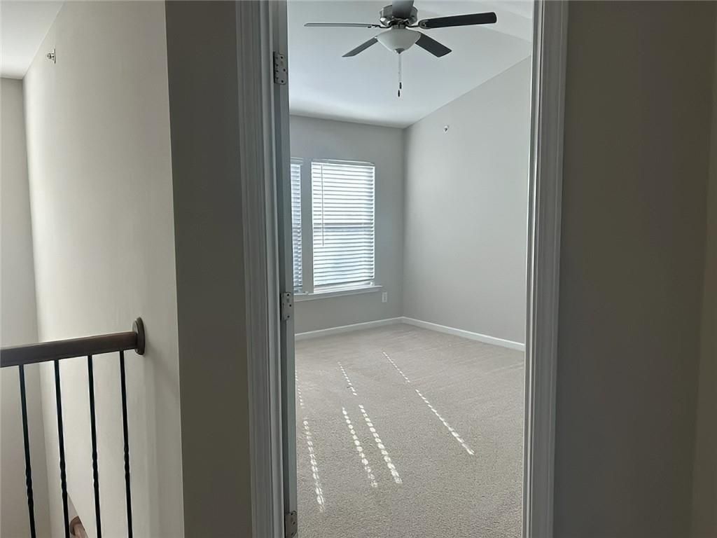 Building Photo - 1341 Elderwood Way