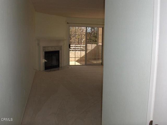 Building Photo - 2623 Antonio Dr