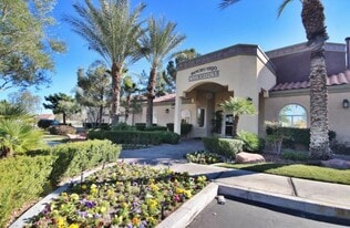 Building Photo - 7885 W Flamingo Rd