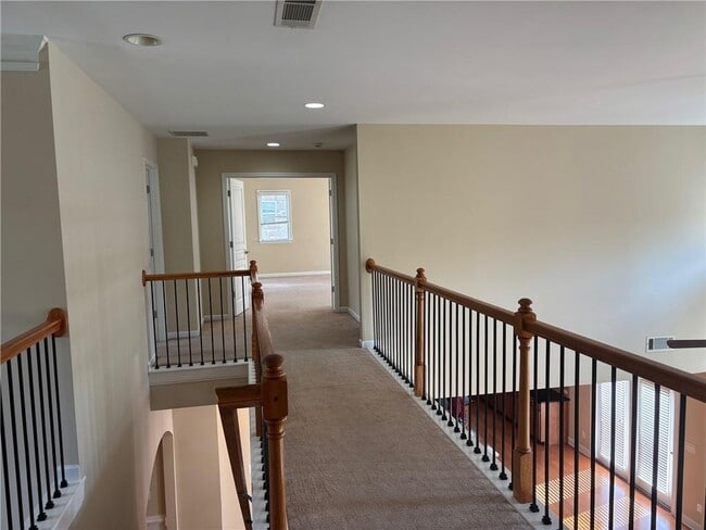 Building Photo - 3645 Guildhall Trail