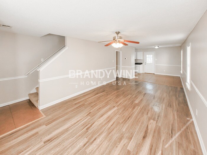 Building Photo - 8042 Port Douglas Dr