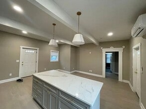 Building Photo - Available Newly Renovated 2 Bedroom and 1....