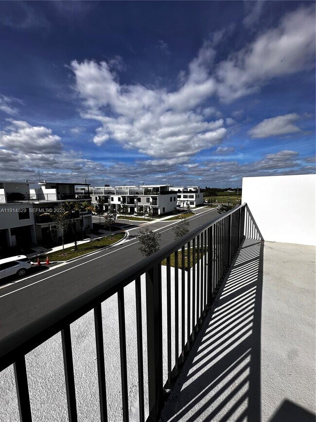 Building Photo - 26119 SW 145th ct