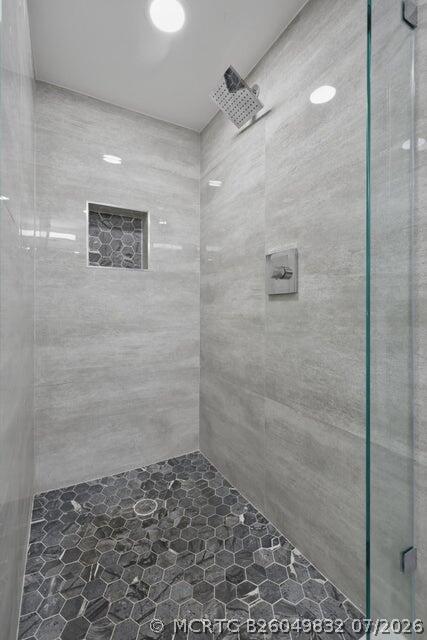 Building Photo - 2206 S Cypress Bend Dr
