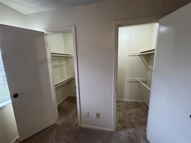 Building Photo - 5604 Macgregor Dr