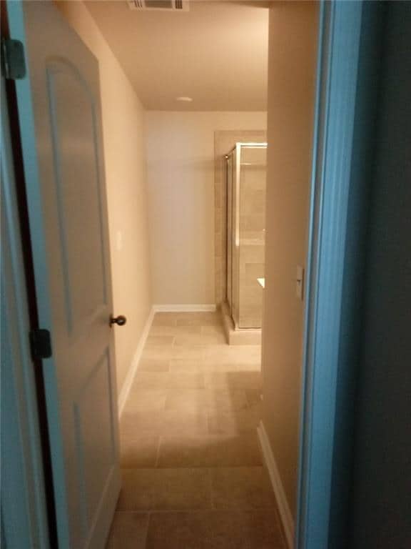 Building Photo - 5505 Rockfern Dr