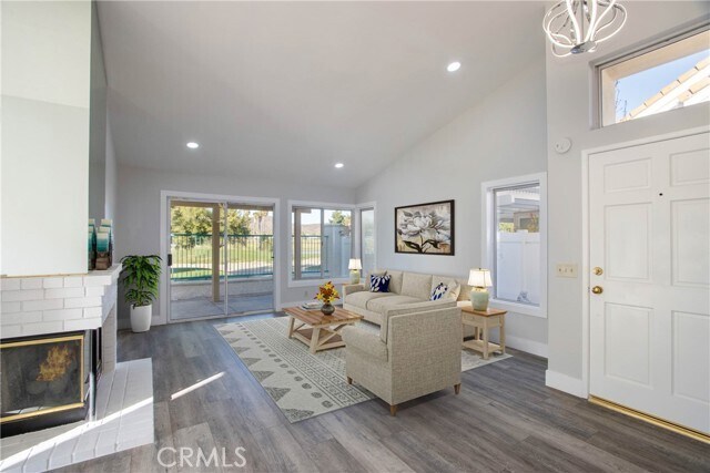 Building Photo - 28094 Palm Villa Dr