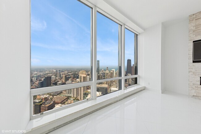 Building Photo - 401 N Wabash Ave