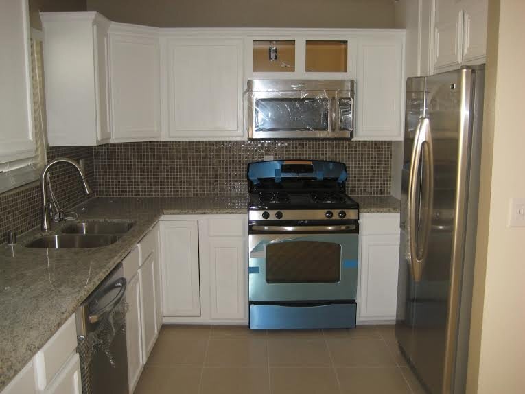 Building Photo - 22865 Del Valle St