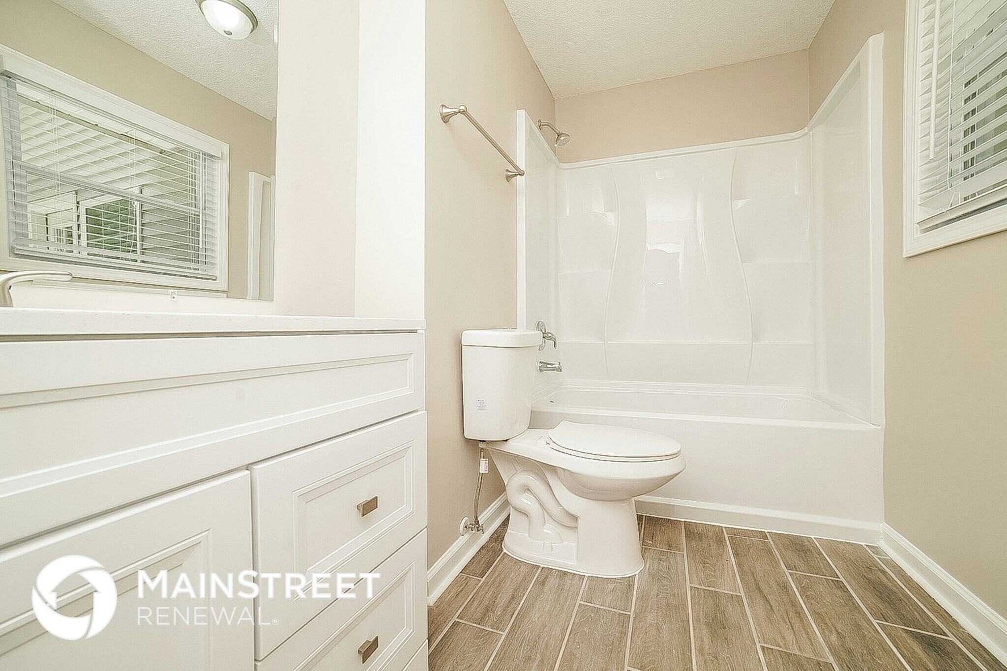 Building Photo - 129 Westridge Rd