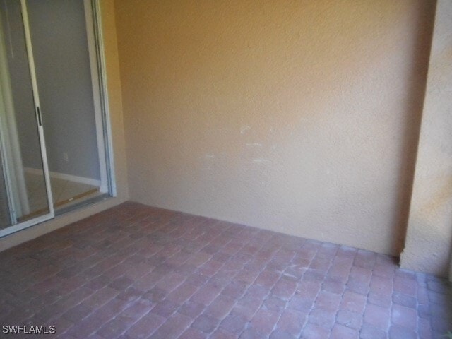 Building Photo - 17531 Cherry Ridge Ln