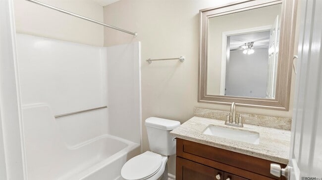 Building Photo - 10877 Ansley Ave