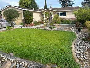 Building Photo - 1103 W Latimer Ave