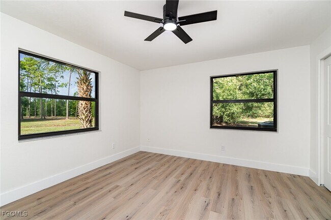 Building Photo - 11590 Fox Hill Rd