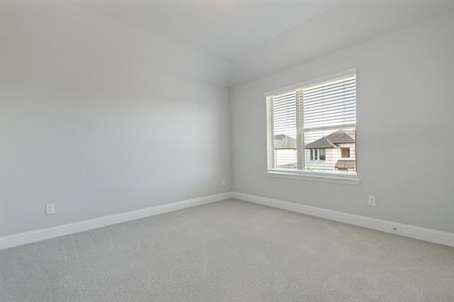 Building Photo - 13173 Cooper River Trl