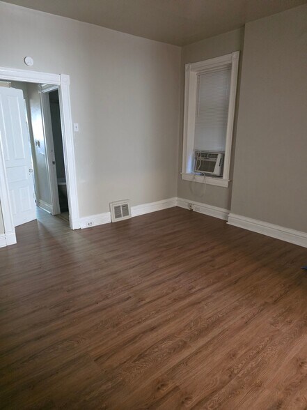 Building Photo - 4417 Tennessee Ave