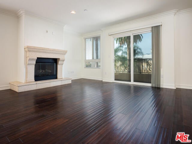 Building Photo - 124 Orlando Ave