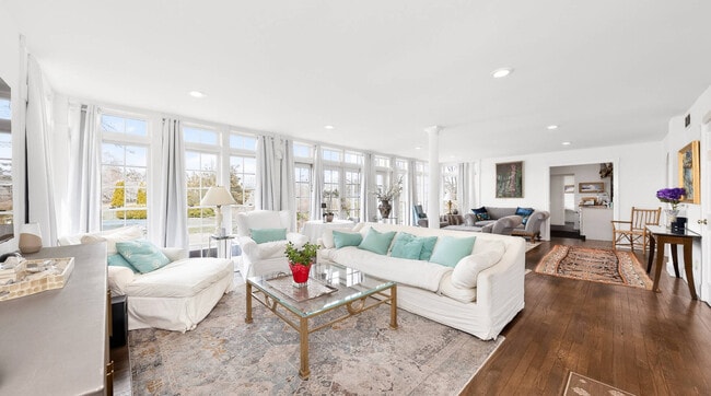 Building Photo - 274 Majors Path