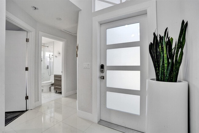 Building Photo - 1451 NW 47th Ave