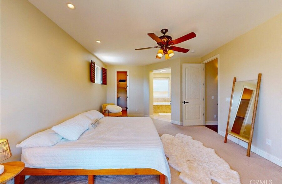Building Photo - 5595 Tanbark Ct
