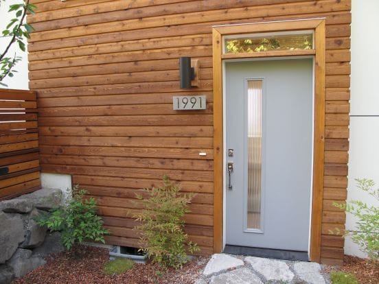 Building Photo - INDUSTRIAL-STYLE QUEEN ANNE TOWNHOUSE WITH...