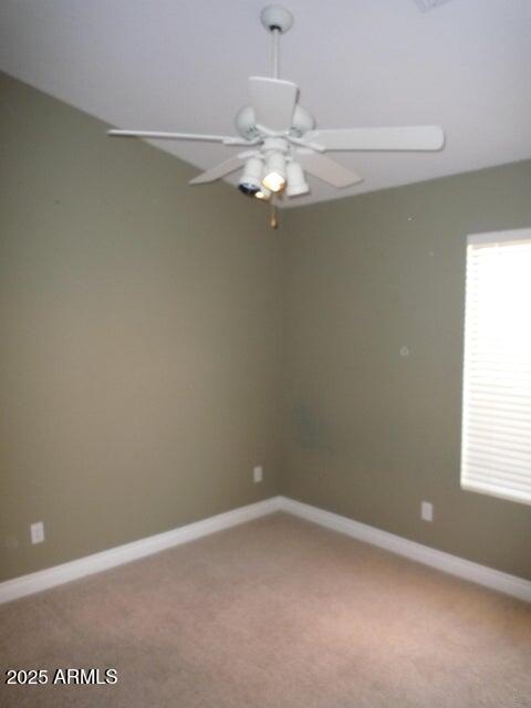 Building Photo - 10542 E Star of the Desert Dr
