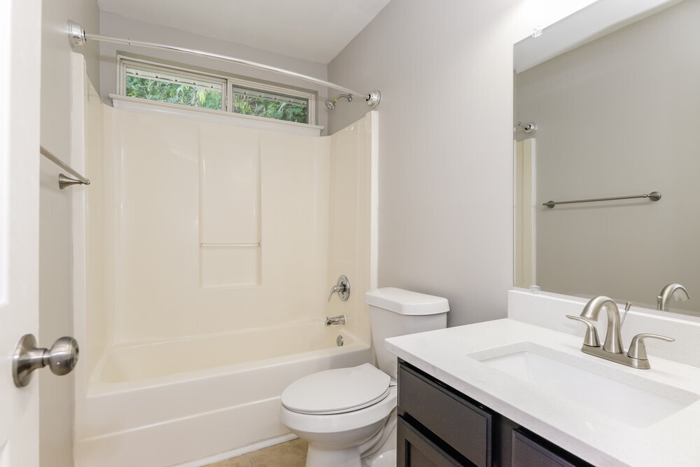 Building Photo - 7243 Kavan Hunter Dr