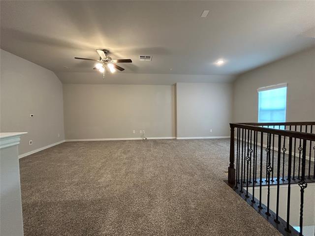 Building Photo - 7205 Tesoro Trl