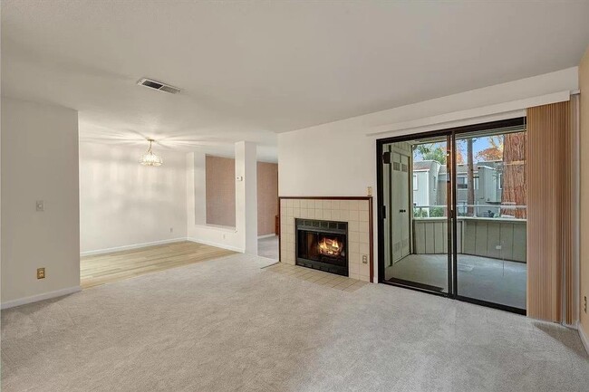 Primary Photo - 1676 Braddock Ct