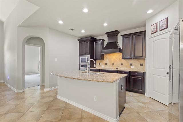 Building Photo - 9424 Wood Duck Dr